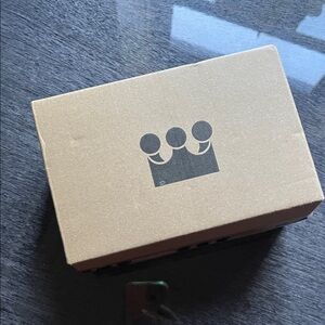 Pop Mart the MONSTERS Big Into Energy Series! Unopened!!